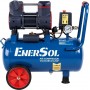Compresor EnerSol ES-AC285-24-2OF