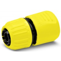 Коннектор садовый Karcher 2.645-260.0