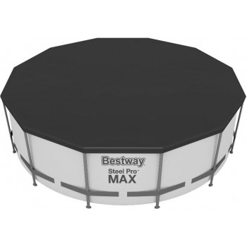 Prelată pentru piscină Bestway 58037