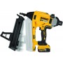 Степлер DeWalt DCN890P2