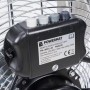 Ventilator Powermat PM-INOX-45 45CM 200W
