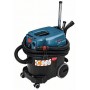 Промышленный пылесос Bosch GAS 35L (06019C3200)