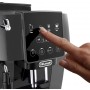 Aparat de cafea Delonghi ECAM220.22.GB Magnifica Smart