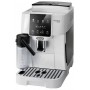 Aparat de cafea Delonghi ECAM220.61.W