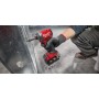 Set Milwaukee M18 FPP6E3-502B (4933480874)