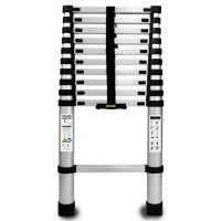 Лестница Drabest DR-ST-TELE-3.2-HOME