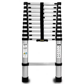 Лестница Drabest DR-ST-TELE-3.2-HOME