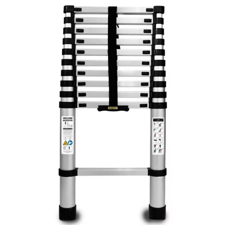 Лестница Drabest DR-ST-TELE-3.2-HOME