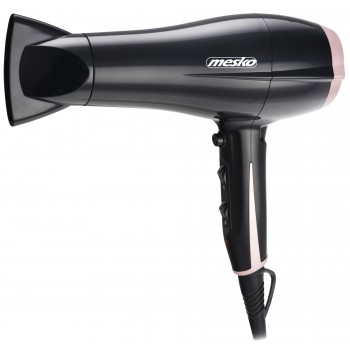 Фен Mesko MS-2249