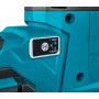 Перфоратор Makita HR009GZ