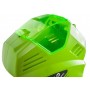 Motocultor Greenworks G40TL