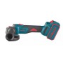 Углошлифовальная машина Ronix 8680
