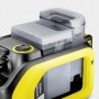 Aspirator cu spălare Karcher SE 3-18 (1.081-500.01)