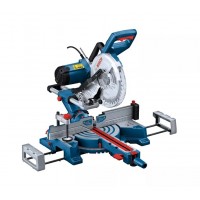 Fierastrău pentru taieri inclina Bosch GCM 254 D (0601B53000)