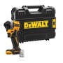 Mașină de înșurubat DeWalt DCF850NT-XJ