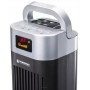 Ventilator Powermat Grey Tower-120