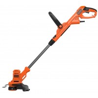 Motocoasă electrică Black&Decker BESTA525