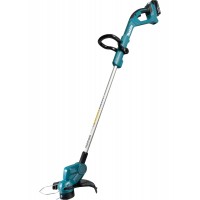 Триммер для газона аккумуляторный Makita DUR193RF