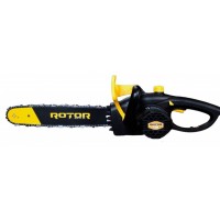 Ferăstrău cu lanţ electric Rotor R1800