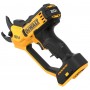 Focatoare cu baterie DeWalt DCMPP568P1