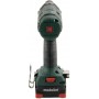 Гайковёрт Metabo SSW 18 LTX 300 BL (602395890)