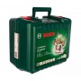 Maşina de frezat Bosch POF 1400 ACE (060326N820)
