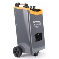 Pre-încărcător Powermat PM-PA-750M