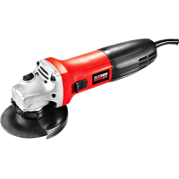 Polizor unghiular Stark AG-750 (130100040)