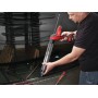 Pistol de lipit Milwaukee C18PCG-600A-0B