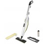 Mop cu abur Karcher SC 3 Upright (1.513-530.0)