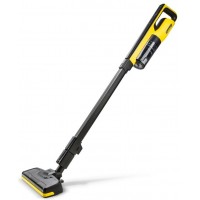 Вертикальный пылесос Karcher VC 4s Cordless