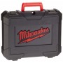 Mașină de înșurubat cu impact Milwaukee M12BIW12-202C (4933447133)