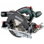 Fierăstrău circular Metabo KS 18 LTX 57 (601857890)