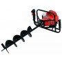 Motoburghiu Yato YT-84660