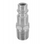 Mașină de înșurubat pneumatică Neo Tools 14-008
