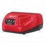 Set Milwaukee M12 FPP2D2-422X (4933480593)