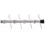 Mașina electrică pentru greblat Einhell GC-SC 36/31 (34.206.60)