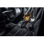 Промышленный пылесос DeWalt DCV501LN