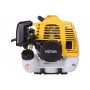 Motocoasă pe benzină Huter GGT-1500T