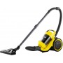 Aspirator cu curăţare uscată Karcher VC 3 Plus (1.198-127.0)