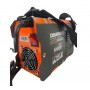 Сварочный аппарат Daewoo DAMINI160IT