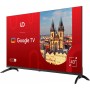 Телевизор UD 43GU6210