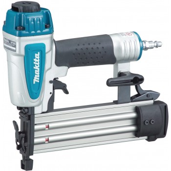 Пневматический нейлер Makita AF505N