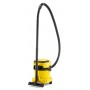 Aspirator industrial Karcher WD 3 V-15/4/20 (1.628-104.0)