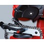 Polizor de banc Einhell GC-CS 85 E