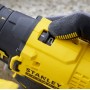 Шуруповерт Stanley SFMCD711D22