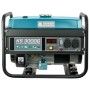 Generator de curent Konner&Sohnen KS 3000G