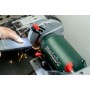 Точильный станок Metabo DS 200 Plus (604200000)