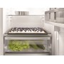 Встраиваемый холодильник Liebherr IRe 5100 Pure