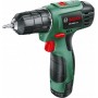 Mașină de înșurubat Bosch EasyDrill 1200 (06039A210A)